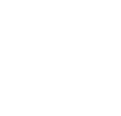 Ai-Video-Production-Websites-Digial-Marketing-Branding