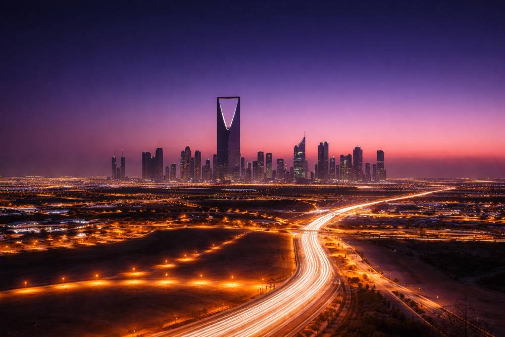 KSA