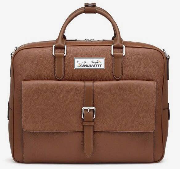 Amiantit Saudi Arabia