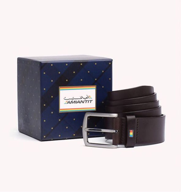 Amiantit Saudi Arabia