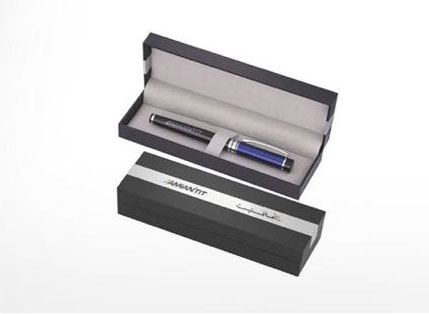 Amiantit Saudi Arabia