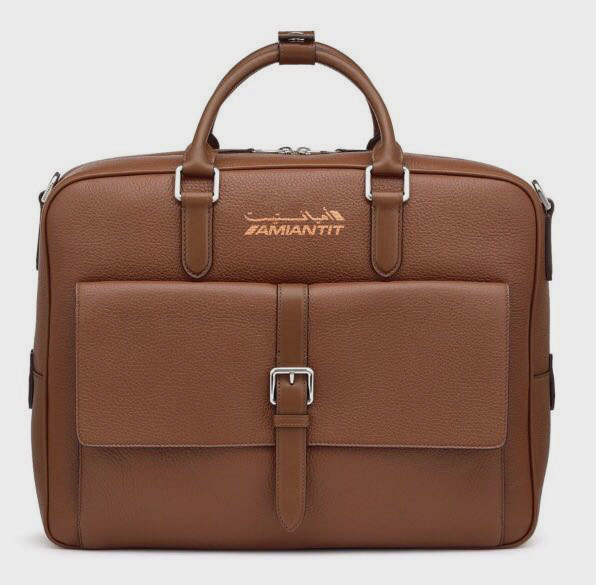 Amiantit Saudi Arabia