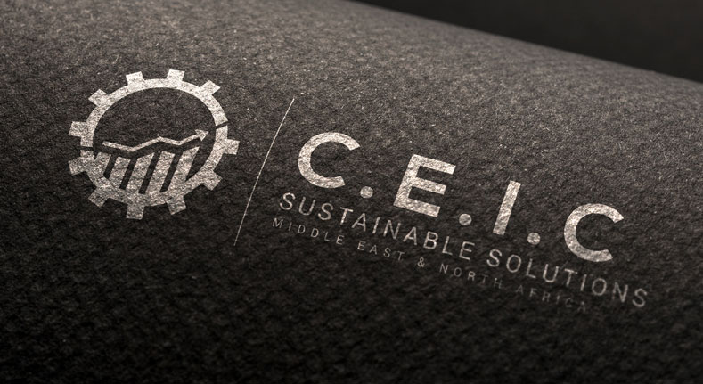 CEIC Sustainable Solutions