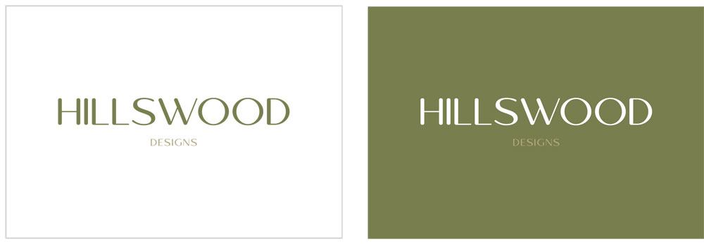 Hillswood Designs