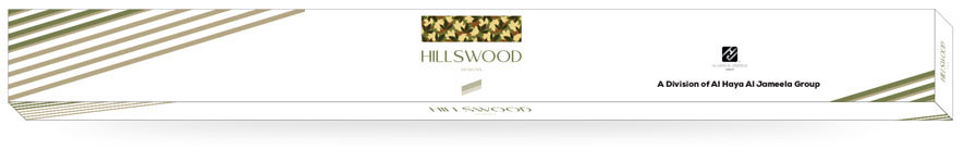 Hillswood Designs