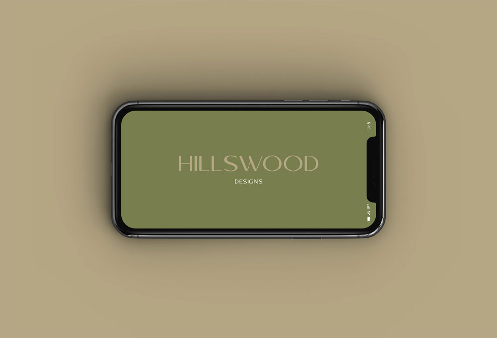Hillswood Designs