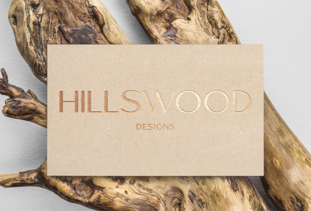 Hillswood Designs