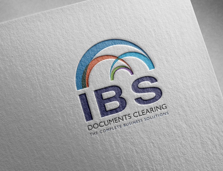 IBS Solutions