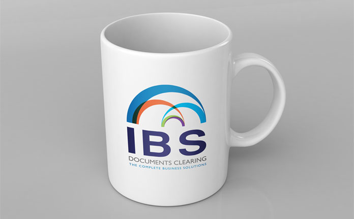 IBS Solutions
