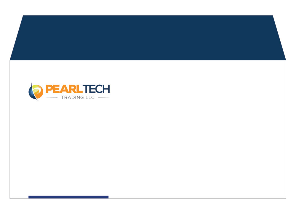 Pearl Tech Trading