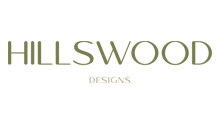 Hillswood-Design