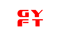 gyft-branding