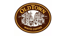 old-town-white-coffee