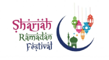 sharjah-ramadan-festival