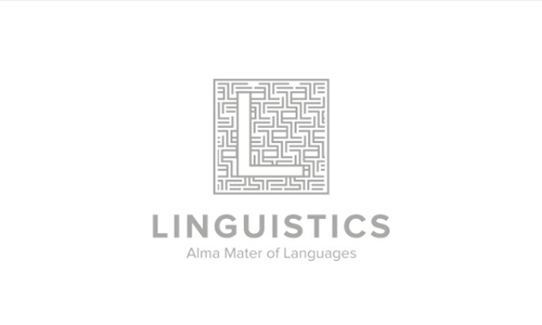 linguistics