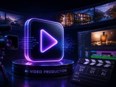 ai-video-production-in-dubai