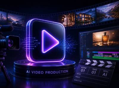 ai-video-production