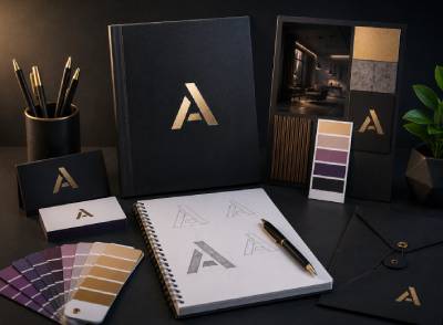 branding-and-creative