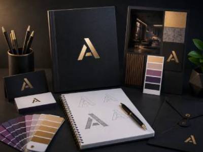 branding-service-in-dubai