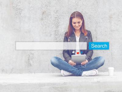 seo-service-in-dubai