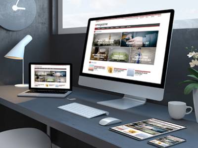 website-design-in-dubai