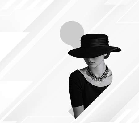 branding-agency-in-dubai-uae
