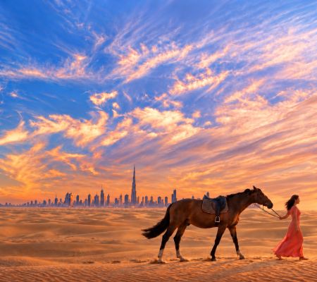 digital-marketing-agency-in-dubai-uae