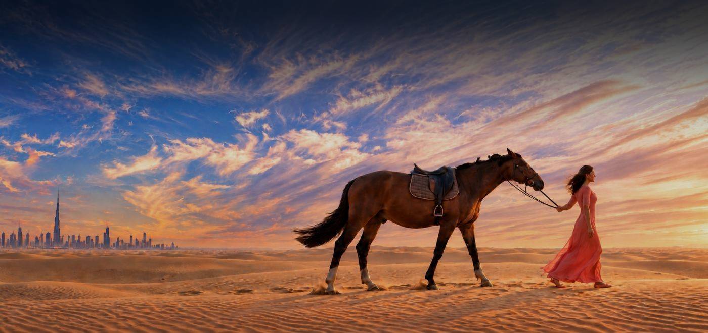 digital-marketing-agency-in-dubai.jpg