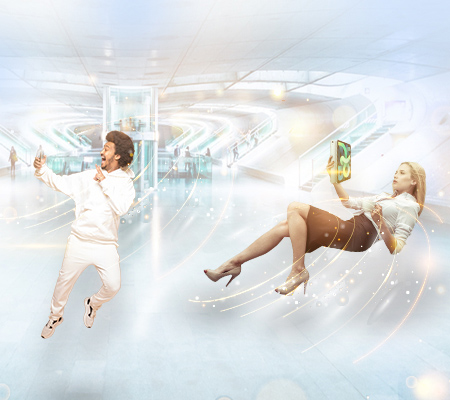 digital-marketing-services-in-dubai-uae