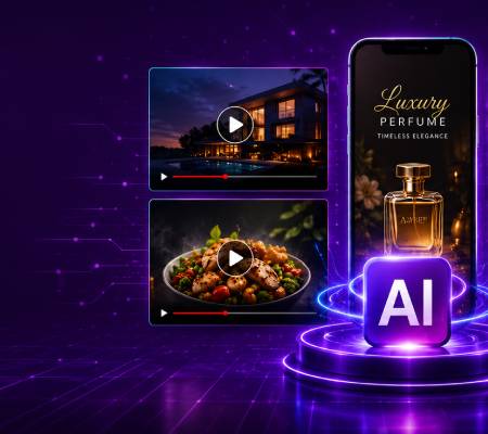 premium-ai-advertising-affordable-pricing