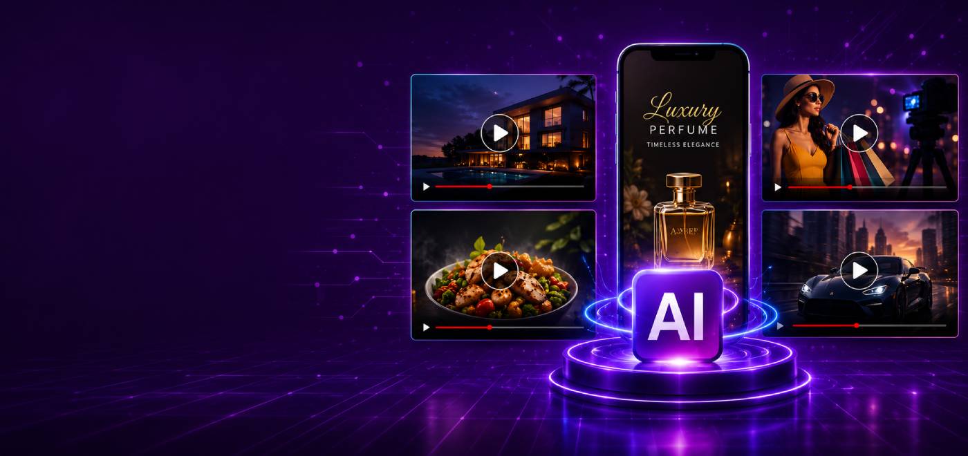 premium-ai-advertising-affordable-pricing