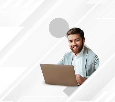 web-design-agency-in-dubai-uae