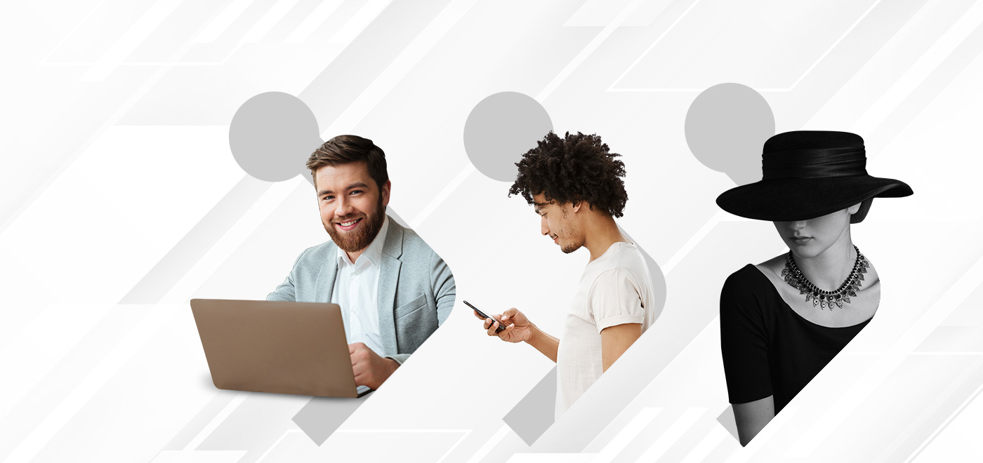 web-design-agency-in-dubai