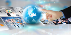 digital-web-design-dubai