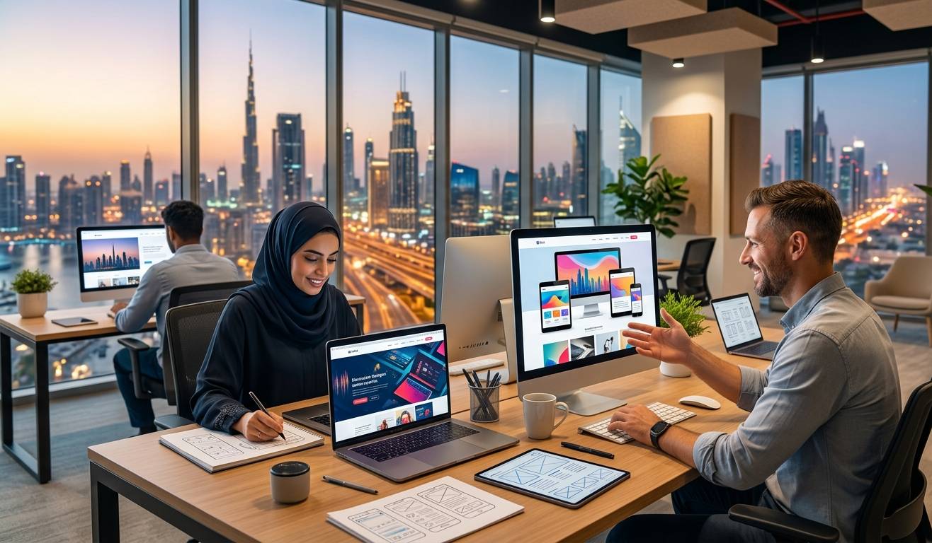 how-to-choose-a-top-seo-agency-in-dubai-for-your-business