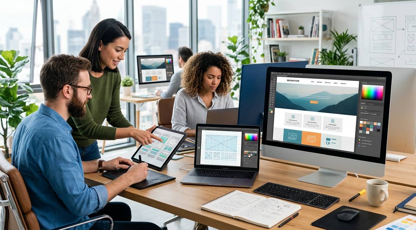 professional-website-design-services-in-dubai-in-1500-aed