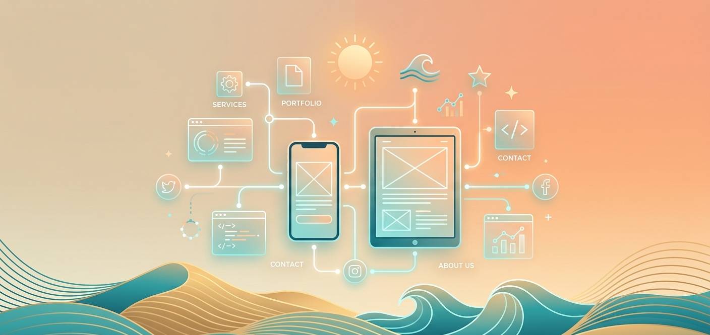 web-design-dubai-trends-in-2026-essential-tips-for-finding-top-agencies