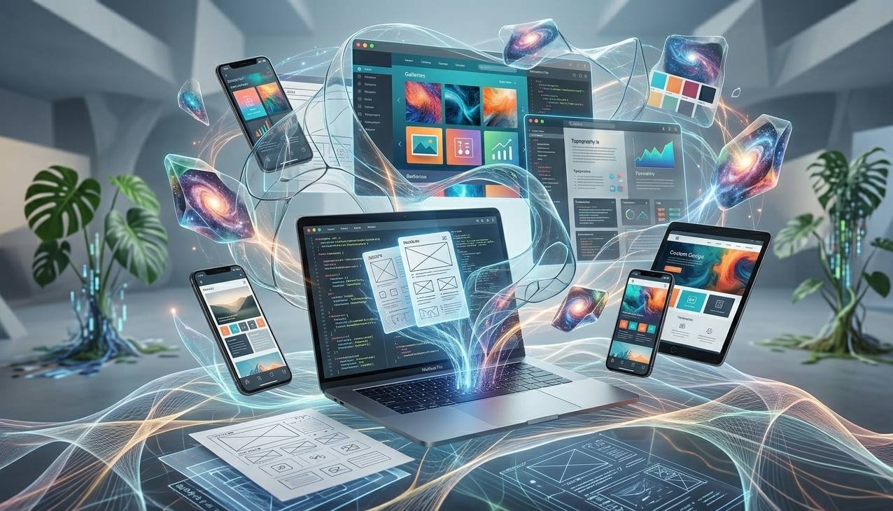 budgeting-and-choosing-the-right-web-development-dubai