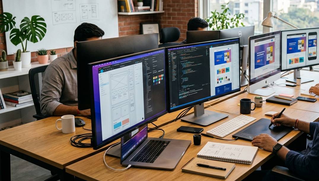 how-to-find-the-best-web-designers-near-me
