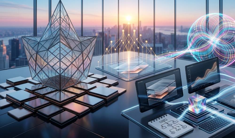 AI-Advertising-The-Future-of-Digital-Marketing