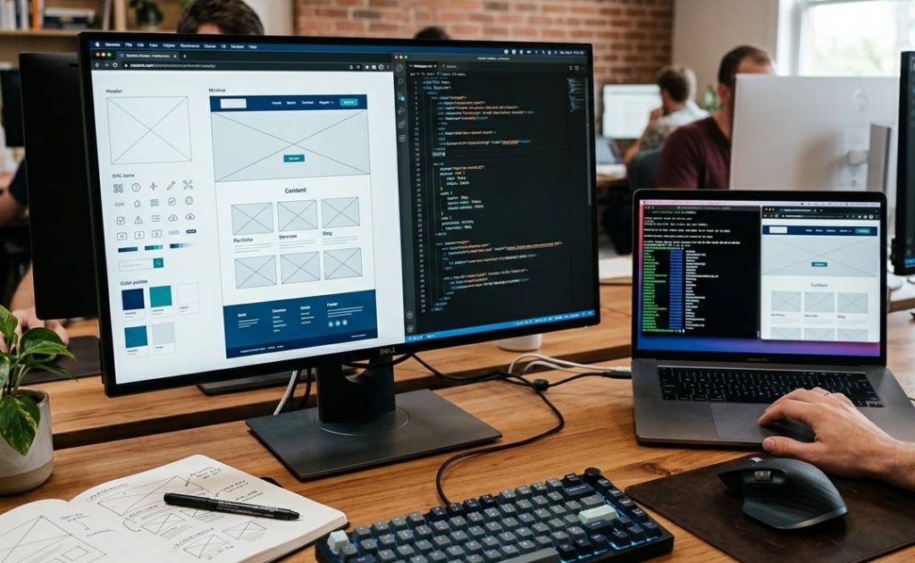 Professional-Website-Design-and-Development-dubai