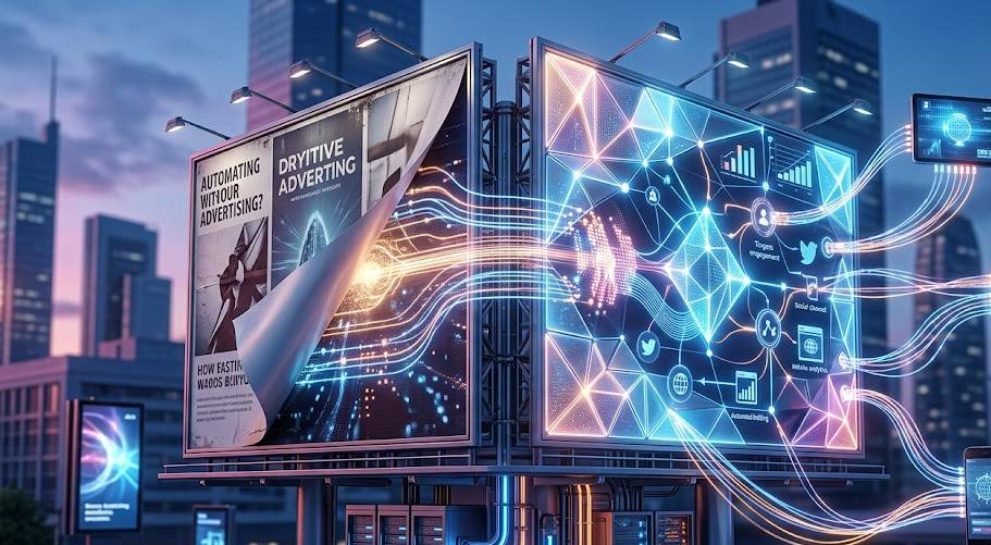 Why-Businesses-are-Choosing-AI-Advertising