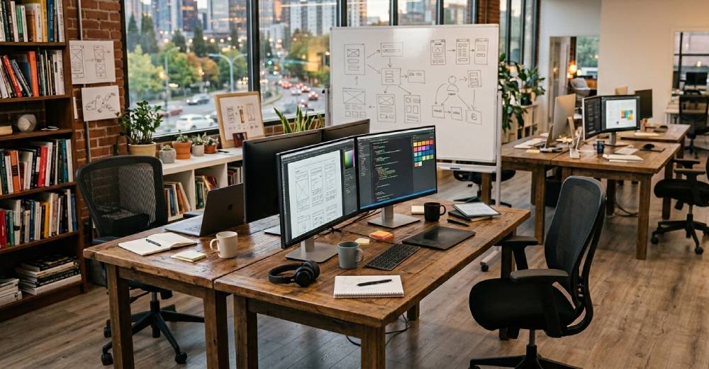 discover-a-local-best-web-design-agency-near-me-in-dubai