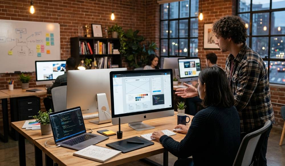 discover-a-local-best-web-design-agency-near-me