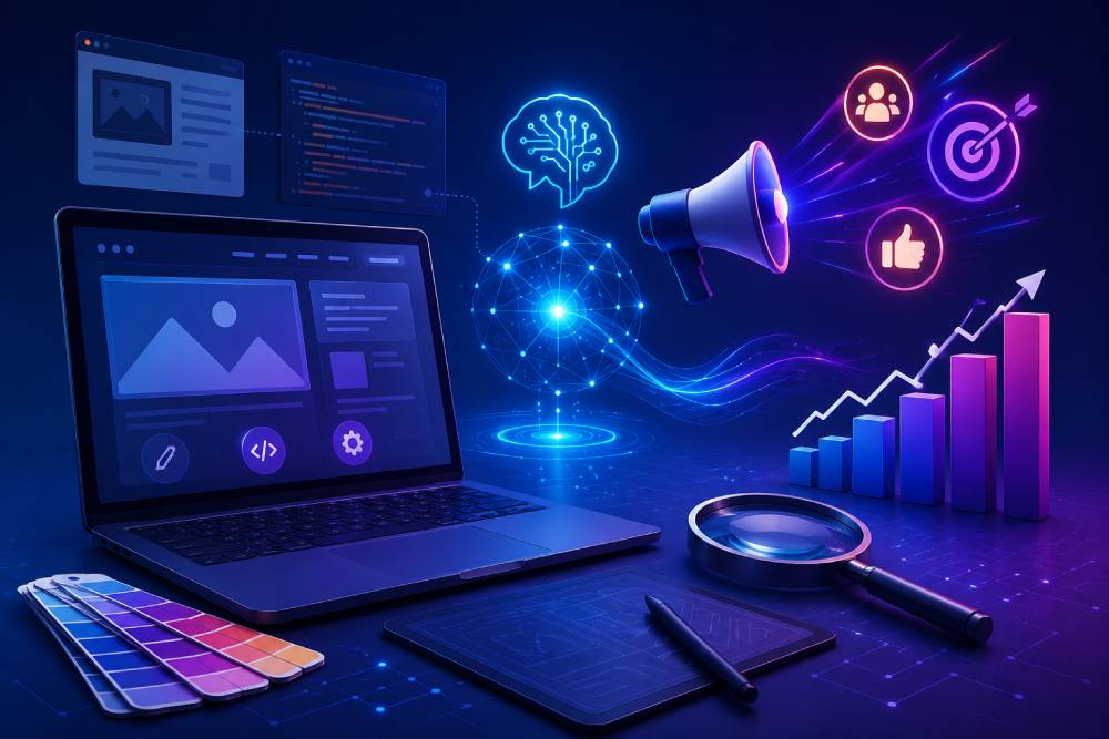 website-design-seo-and-ai-advertising-agency-in-dubai-your-complete-2026-guide