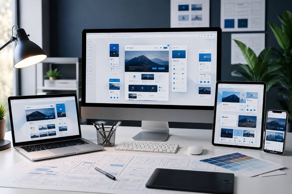 Corporate-and-Business-Website-Design-in-dubai