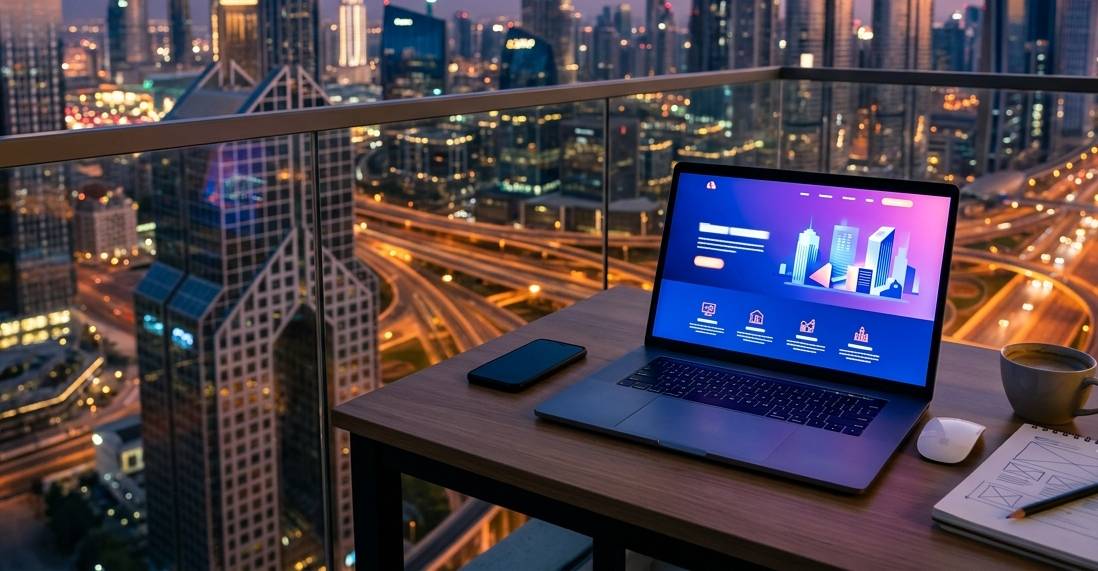 how-to-choose-the-number-1-web-design-dubai-company-for-real-estate-ecommerce-and-business-websites