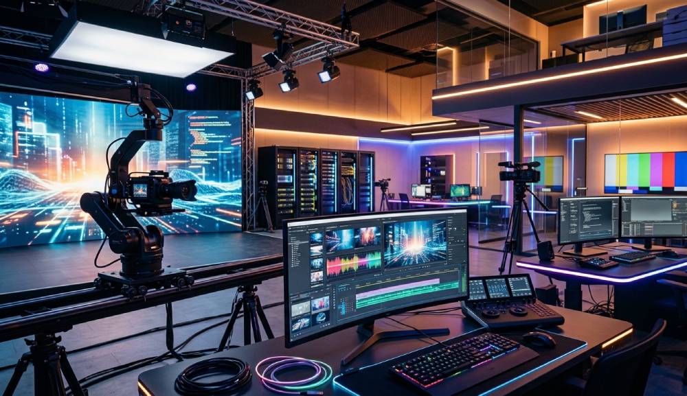 AI-Video-Production-Services-in-Dubai