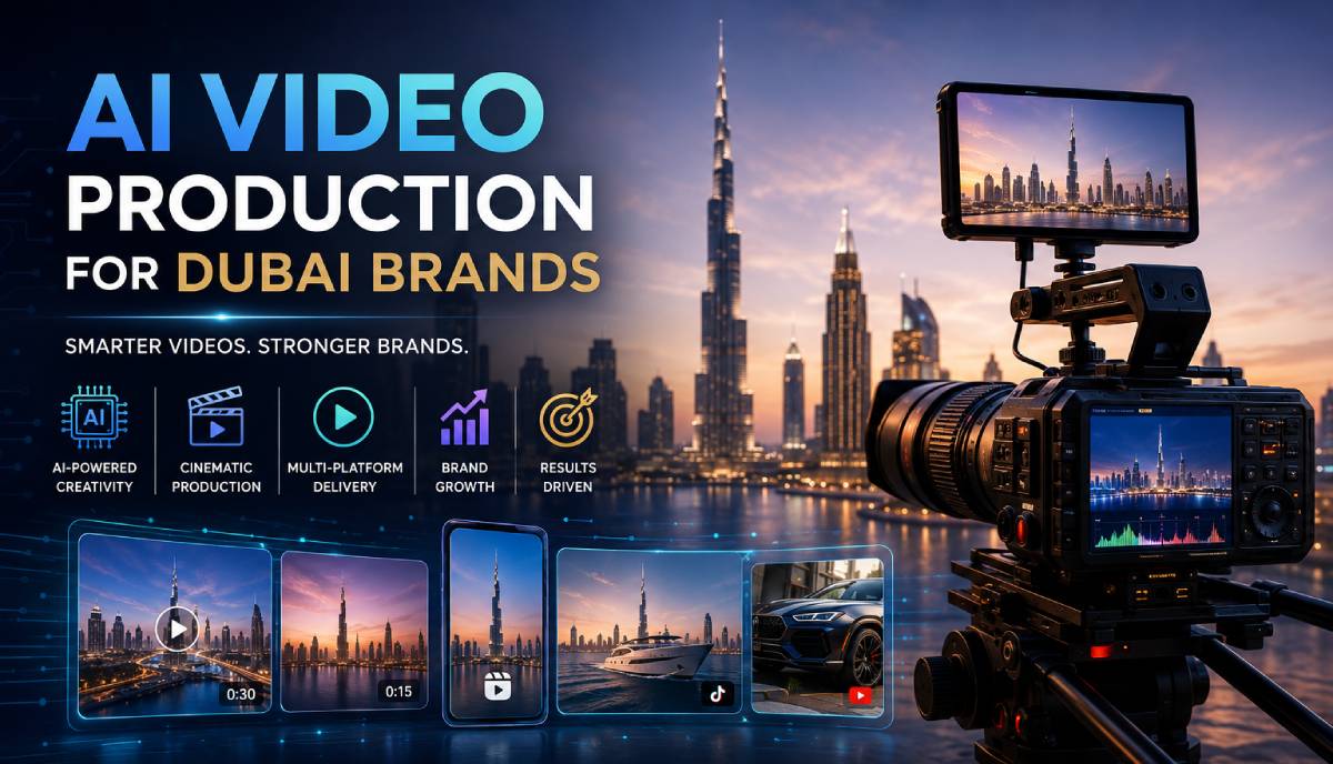 AI-Video-Production-for-Dubai-Brands