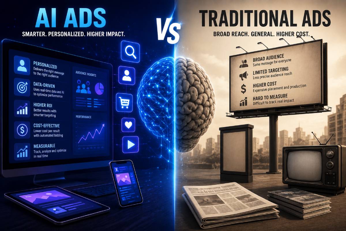 ai-ads-vs-traditional-ads-choosing-an-ai-ads-production-agency-in-dubai-in-2026
